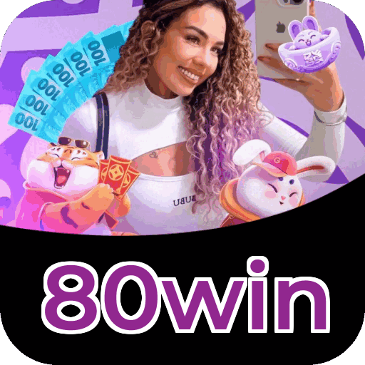 Bônus e promoções