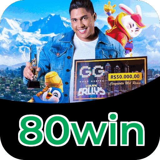 Bônus e multiplicadores