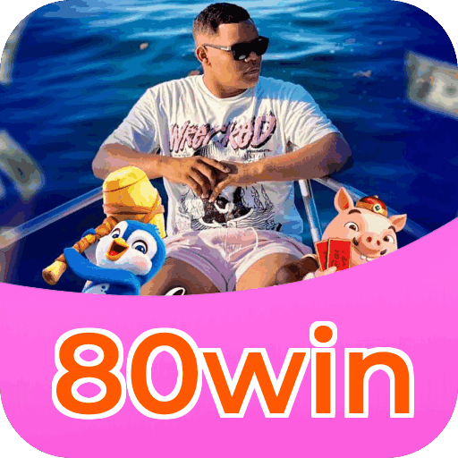 Comparação app mobile e versão web 80win