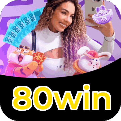 Requisitos do APK 80win para Android