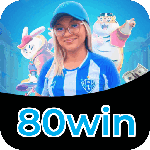 Estatísticas 80win