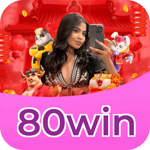 Resumo visual de bônus e campanhas 80win