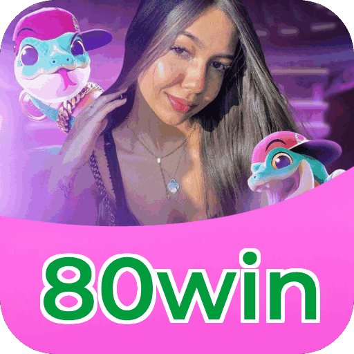 Fortune Ox slot