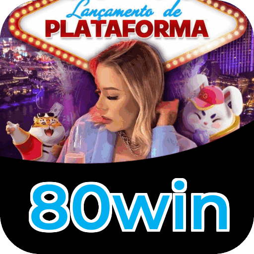 Infográfico RTP top jogos 80win